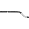 Ročna rezilna konica BS 1010 | Pferd (14300010)