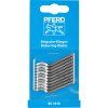 Ruční odjehlovač břit BS 1018 | Pferd (14300020)