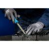 15403151 | Diamant-Werkstattfeile DF 1132/100, dreikant, 7, D 151