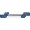 CHAIN SHARP élezőkészülék CS-X-4.0 láncfűrészekhez | Pferd (11098040)