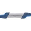 CHAIN SHARP élezőkészülék CS-x-4.8 láncfűrészekhez | Pferd (11098048)