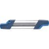 CHAIN SHARP élezőkészülék CS-x-5.5 láncfűrészekhez | Pferd (11098055)
