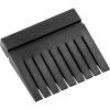 42800120 | POLIFLAP - Gumilécek POLIFLAP PFL-GL