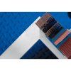 42800120 | POLIFLAP - Gumilécek POLIFLAP PFL-GL