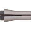 Kennzeichenhalterung 91490919 – Durchmesser 6 mm | Pferd (91490919)