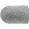 Csiszolófej Forma PC WRC 1626 SiC-COOL 80 | Pferd (42302164)