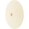 44367009 | Filc disk 22x5-2 mm, H (trd), leča LI
