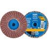 42719106 | Schnellwechsel-Disc 50 mm, A 60, CD, COMBIDISC - Mini-POLIFAN