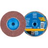 42719208 | Schnellwechsel-Disc 75 mm, A 80, CD, COMBIDISC - Mini-POLIFAN