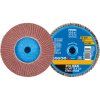 42719212 | Hitro snemljiv disk 75 mm, A 120, CD, COMBIDISC - Mini-POLIFAN