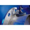 42719708 | Schnellwechsel-Disc 75 mm, Z 80, CD, COMBIDISC - Mini-POLIFAN