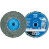 42719712 | Schnellwechsel-Disc 75 mm, Z 120, CD, COMBIDISC - Mini-POLIFAN