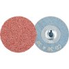 42750403 | Schnellwechsel-Disc 38 mm, A 36, CD, COMBIDISC