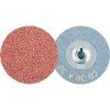 Hitro snemljiv disk 38 mm, A 36, CD, COMBIDISC | Pferd (42750403)
