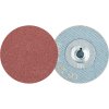 42750418 | Schnellwechsel-CD 38 mm, A 180, CD, COMBIDISC