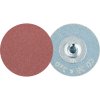 42750432 | Schnellwechsel-Disc 38 mm, A 320, CD, COMBIDISC