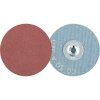 42750532 | Rychloupínací brusný disk CD 50 A K 320 COMBIDISC