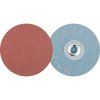 42750712 | Rychloupínací brusný disk CD 75 A 120 COMBIDISC