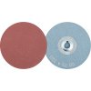 42750732 | Schnellwechsel-Disc 75 mm, A 320, CD, COMBIDISC