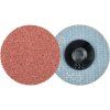 42770406 | Rychloupínací disk CDR 38 A 60 COMBIDISC