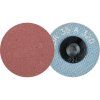 Hitro snemljiv disk 38 mm, A 320, CDR, COMBIDISC | Pferd (42770432)