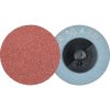 42770506 | Rýchloupínací disk 50 mm, A 60, CDR, COMBIDISC