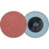 42770506 | Rychloupínací disk CDR 50 A 60 COMBIDISC