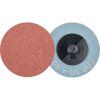 Rýchloupínací disk 50 mm, A 80, CDR, COMBIDISC | Pferd (42770508)