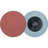 42770518 | Rychloupínací disk CDR 50 A 180 COMBIDISC