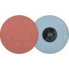 42770706 | Rychloupínací disk CDR 75 A 60 COMBIDISC