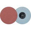 42770718 | Rychloupínací disk CDR 75 A 180 COMBIDISC