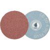 Hitro snemljiv disk CD 50 A 80 PLUS | Pferd (42755508)