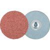 Disk s hitrim sproščanjem CD 75 A 36 PLUS | Pferd (42755703)