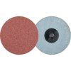 Schnellwechsel-CD-R 75 A 60 PLUS | Pferd (42775706)