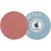 Hitro snemljiv disk CD 38 A 60 FLEX | Pferd (42757406)