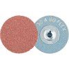 Rýchloupínací disk CD 38 A 80 FLEX | Pferd (42757408)