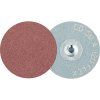 Rýchloupínací disk CD 50 A 120 FLEX | Pferd (42757512)