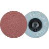 Schnellwechselplatte CDR 38 A 120 FLEX | Pferd (42777412)