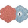 Rýchloupínací disk CD 60 A 60 CONTOUR | Pferd (42759001)
