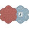 Rýchloupínací disk CD 60 A 120 CONTOUR | Pferd (42759003)
