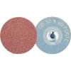 42751408 | Schnellwechsel-Schleifscheibe CD 38 A 80 FORTE
