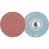 42751412 | Schnellwechsel-Schleifscheibe CD 38 A 120 FORTE