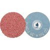 42751503 | Schnellwechsel-Schleifscheibe CD 50 A 36 FORTE