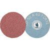 42751506 | Brusilni disk s hitrim sproščanjem CD 50 A 60 FORTE