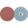 42751508 | Schnellwechsel-Schleifscheibe CD 50 A 80 FORTE