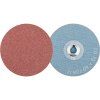 42751706 | Brusilni disk s hitrim sproščanjem CD 75 A 60 FORTE