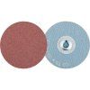 42751708 | Brusilni disk s hitrim sproščanjem CD 75 A 80 FORTE