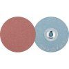 42751712 | Brusilni disk s hitrim sproščanjem CD 75 A 120 FORTE
