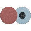 42771708 | Schnellwechsel-Schleifscheibe CDR 75 A 80 FORTE