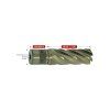 201146U031 | Kernbohrer 31 mm, GOLD-LINE 40 Schaft FEIN QUICK-IN